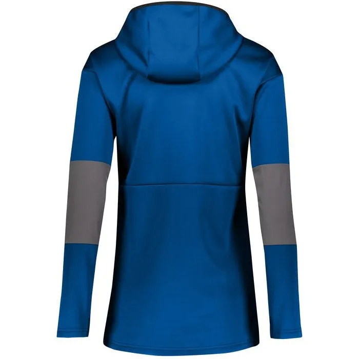Holloway Ladies Sof-Stretch Jacket