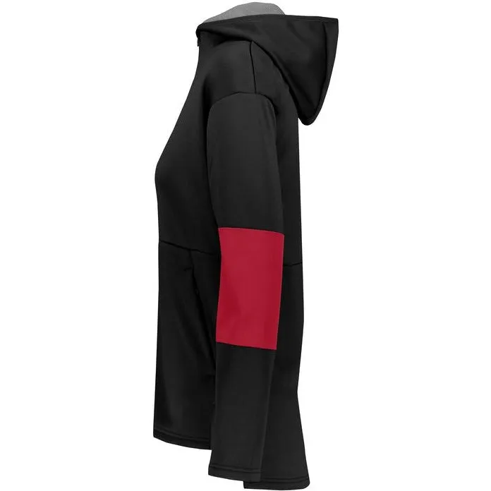 Holloway Ladies Sof-Stretch Jacket