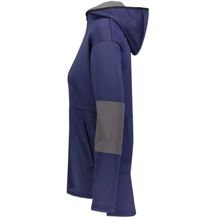 Holloway Ladies Sof-Stretch Jacket