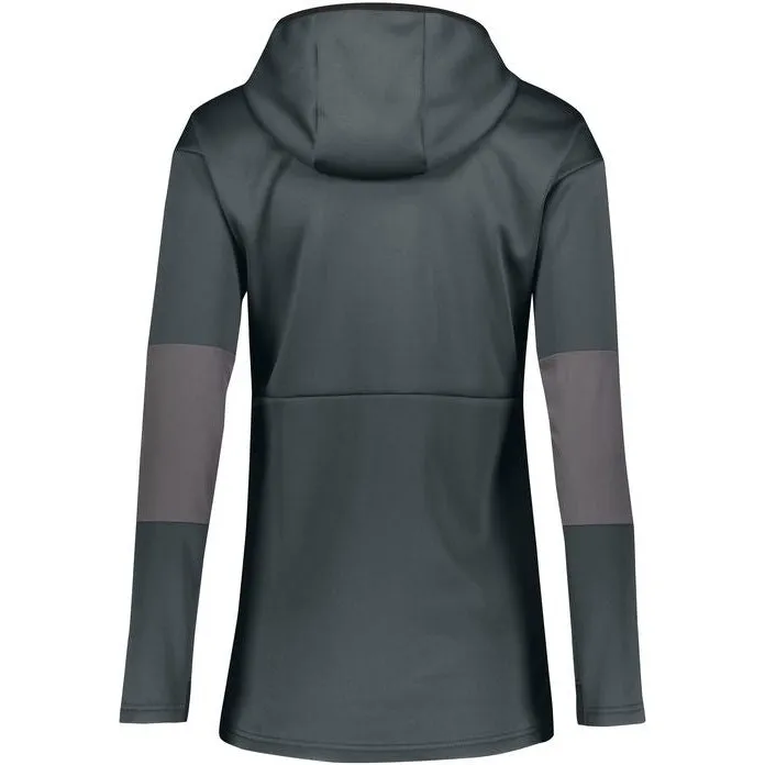 Holloway Ladies Sof-Stretch Jacket