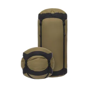 LIGHTWEIGHT COMPRESISON SACK - 35 LITERS