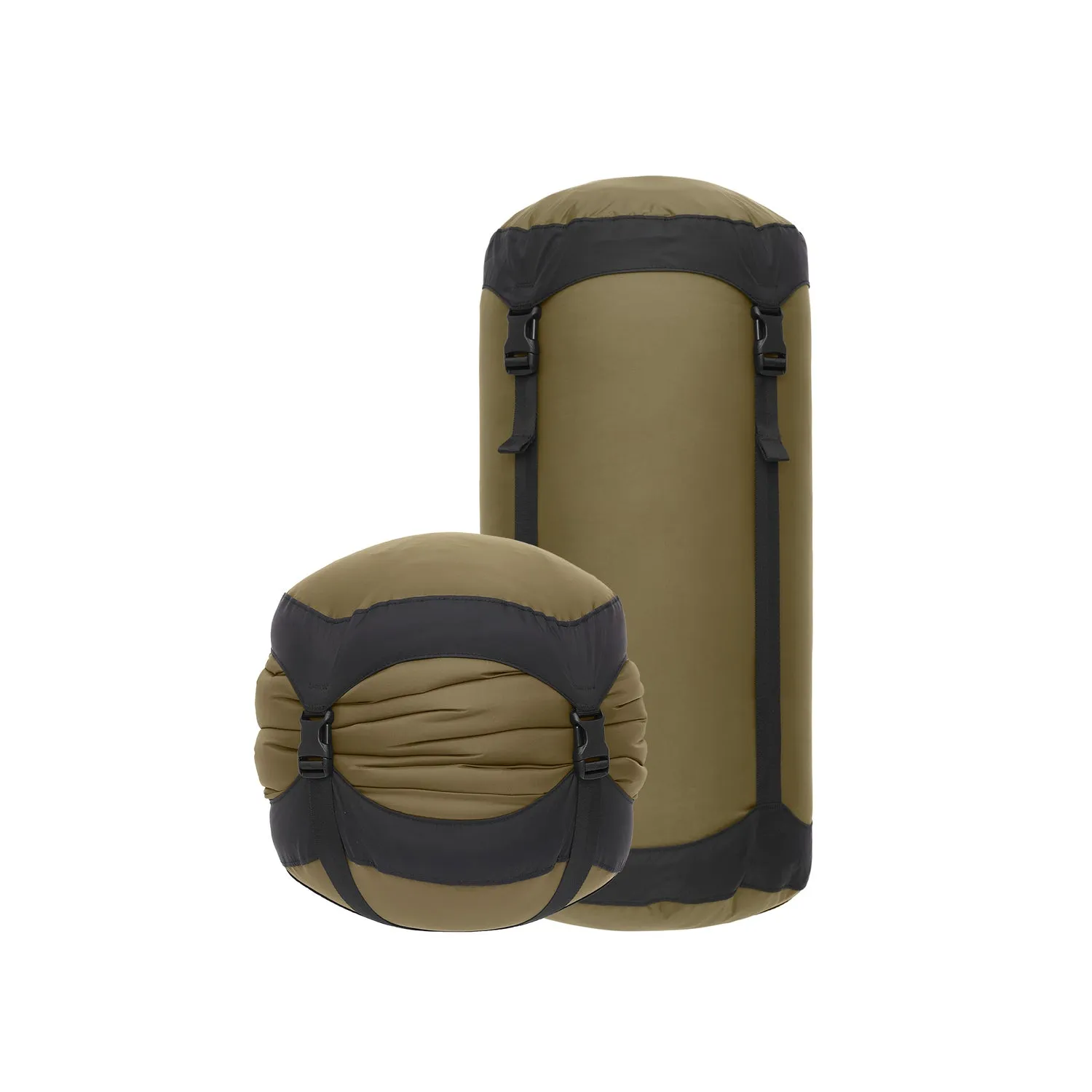 LIGHTWEIGHT COMPRESSION SACK - 13L