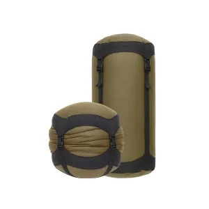 LIGHTWEIGHT COMPRESSION SACK - 13L