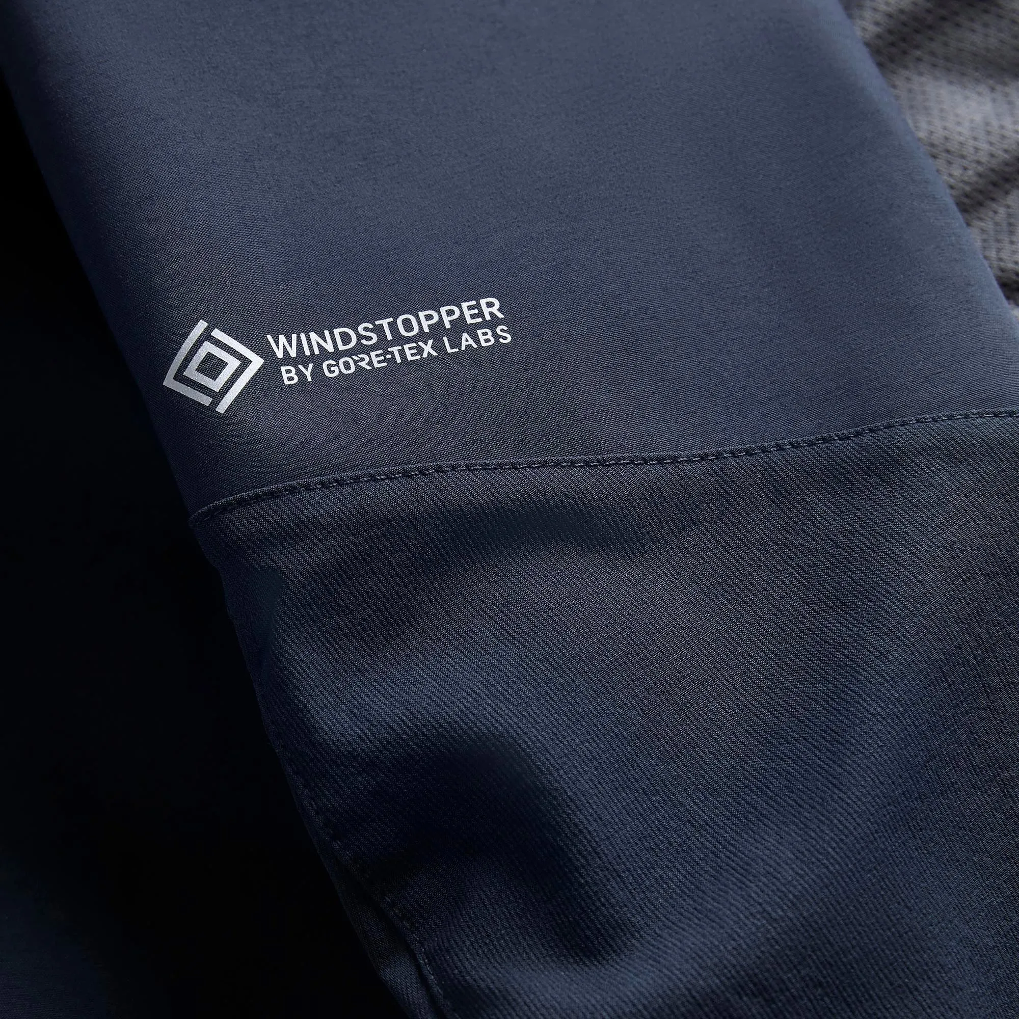 Montane Men's Nordes Hooded Softshell Jacket Montane