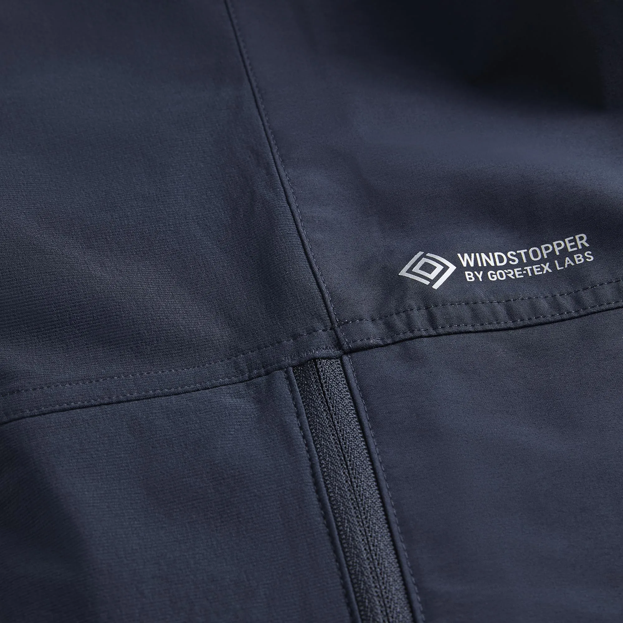 Montane Men's Nordes Softshell Pants Montane