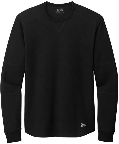 New EraThermal Long Sleeve