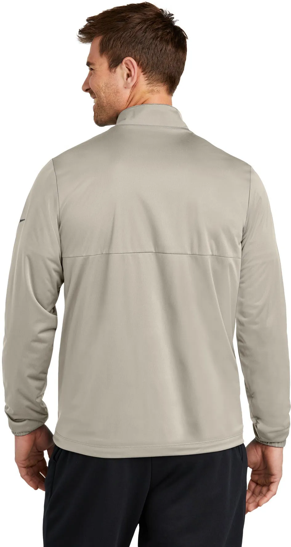 Nike Storm-FIT Full-Zip Jacket