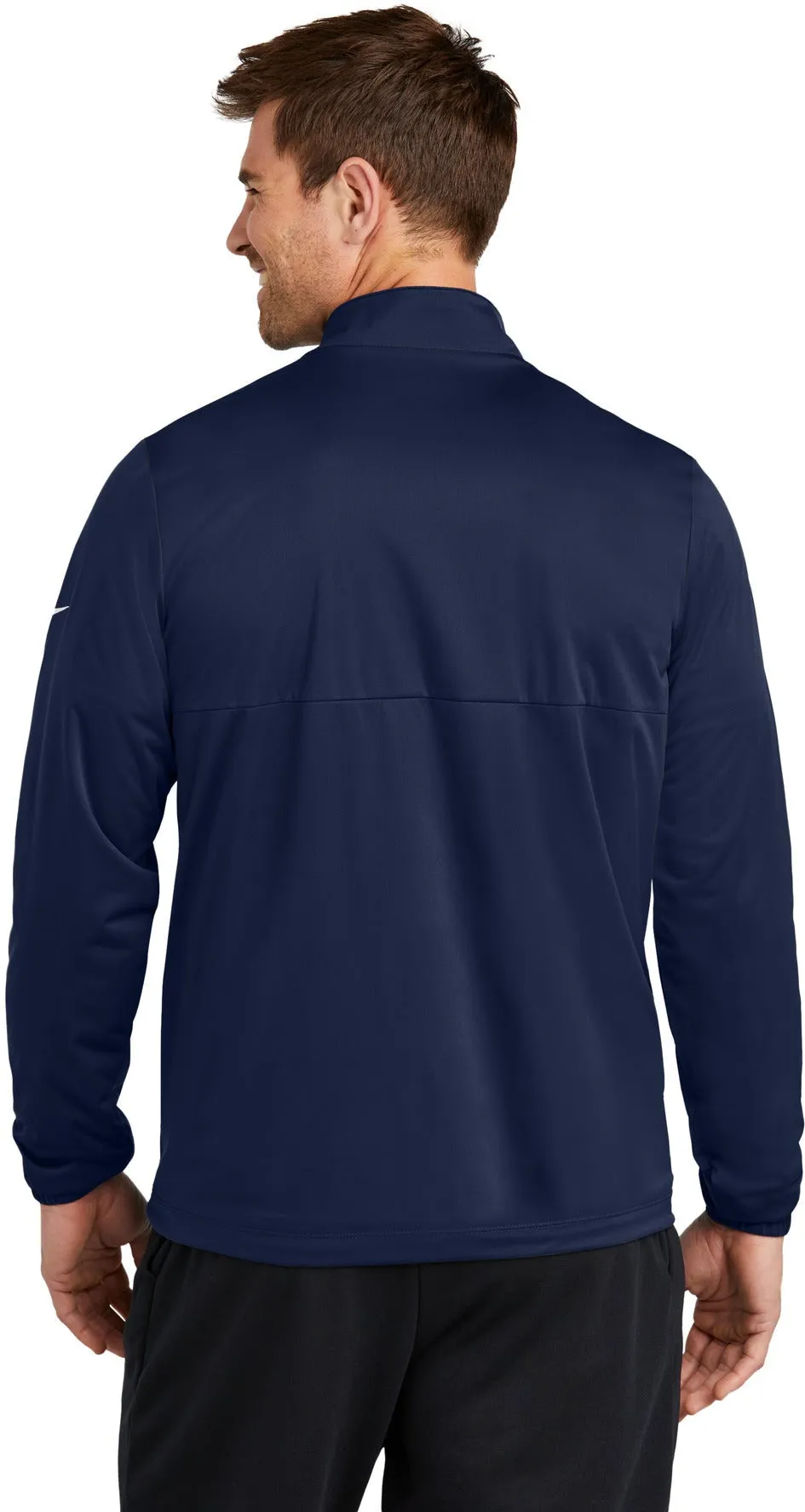 Nike Storm-FIT Full-Zip Jacket