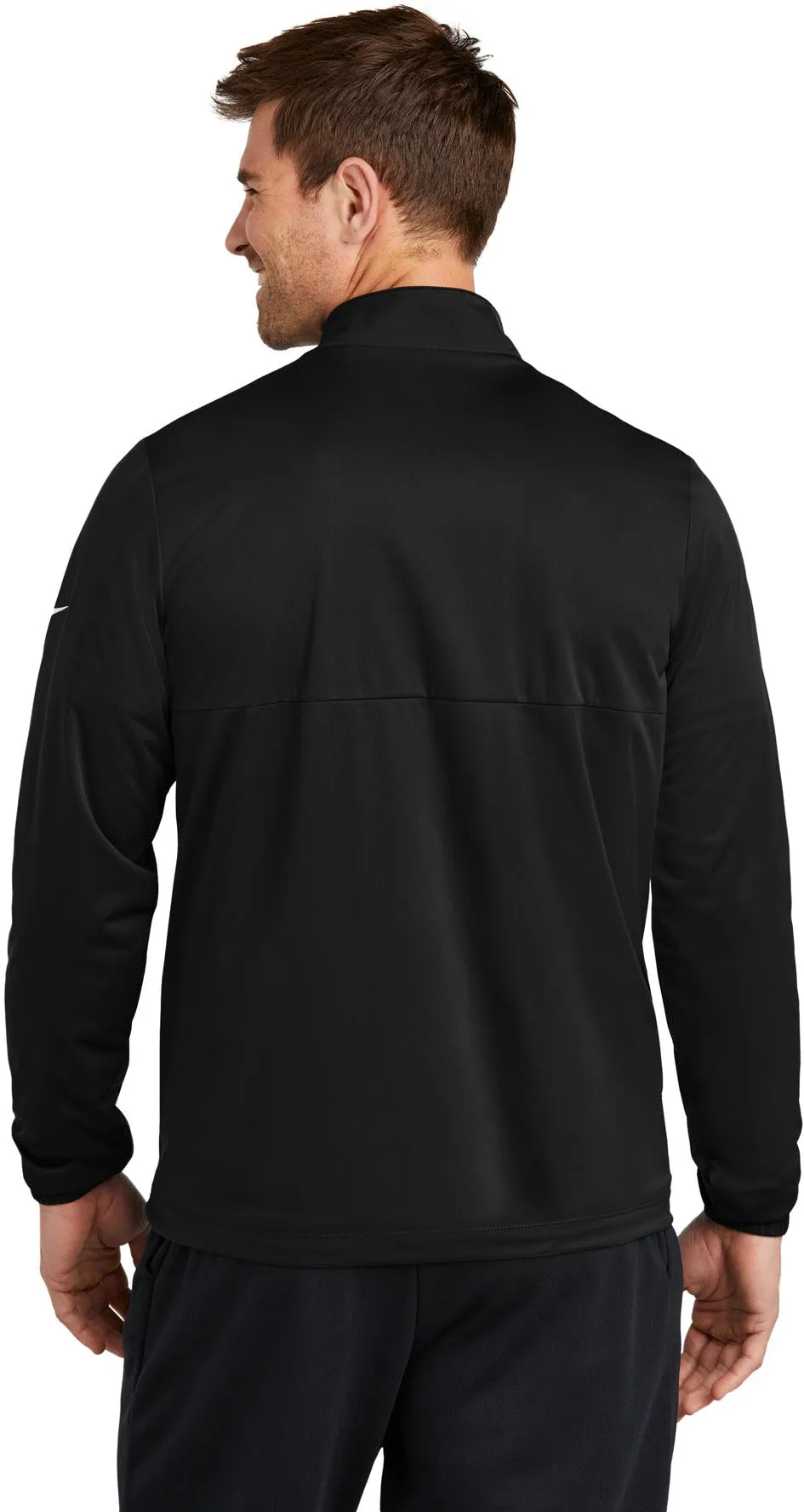 Nike Storm-FIT Full-Zip Jacket
