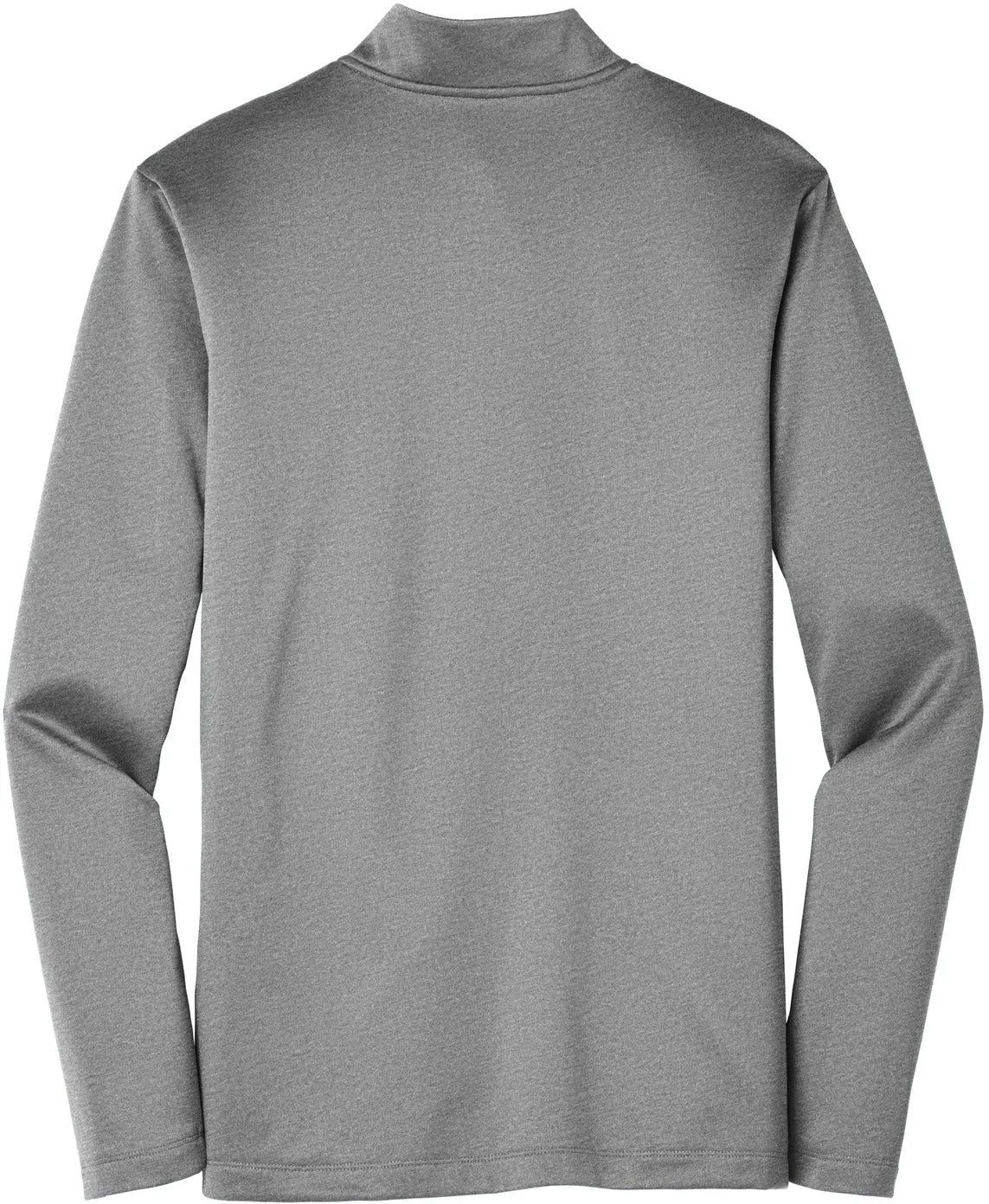 NIKE Therma-FIT Full-Zip Fleece