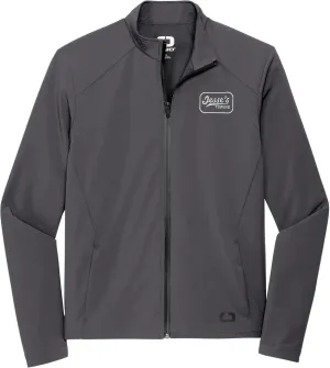 OGIO Connection Full-Zip