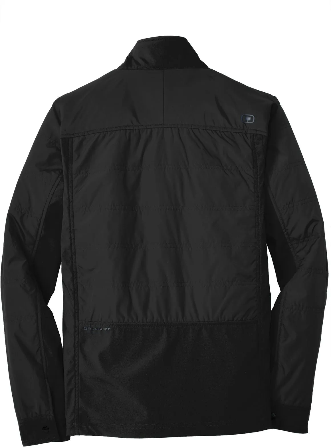 OGIO Endurance Brink Soft Shell