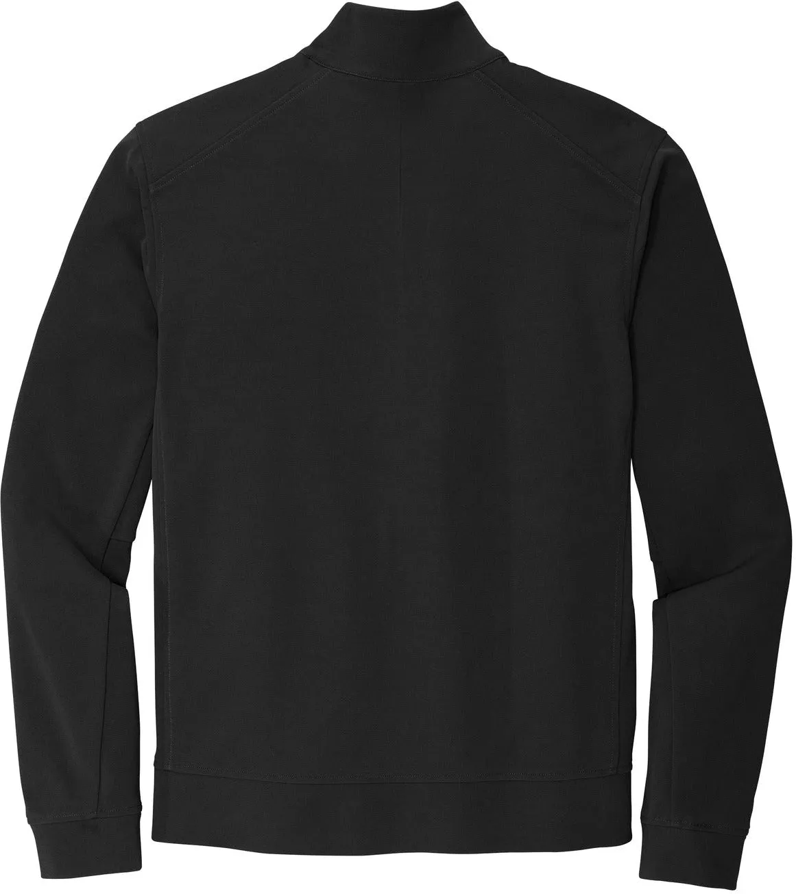 OGIOHinge Full-Zip