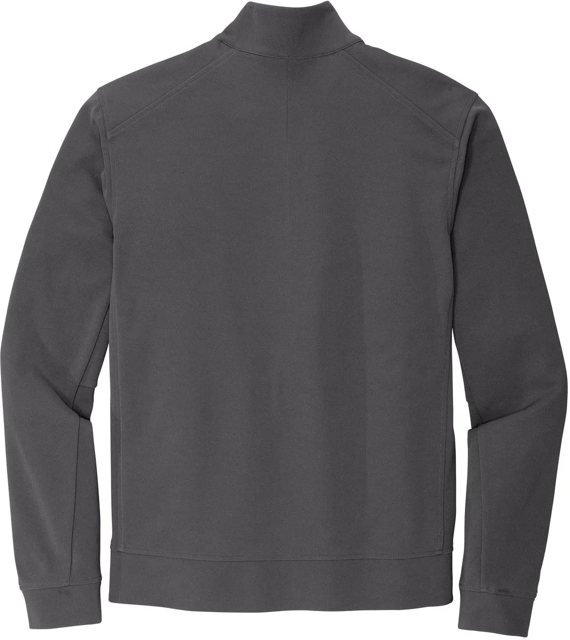 OGIOHinge Full-Zip