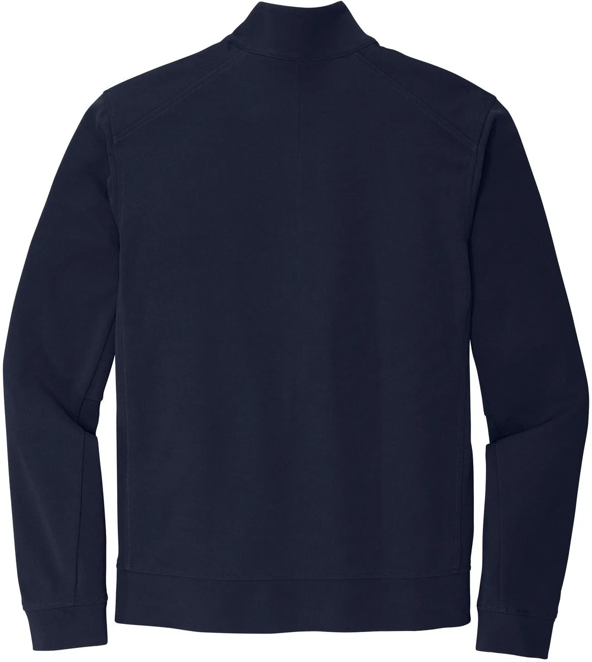 OGIOHinge Full-Zip