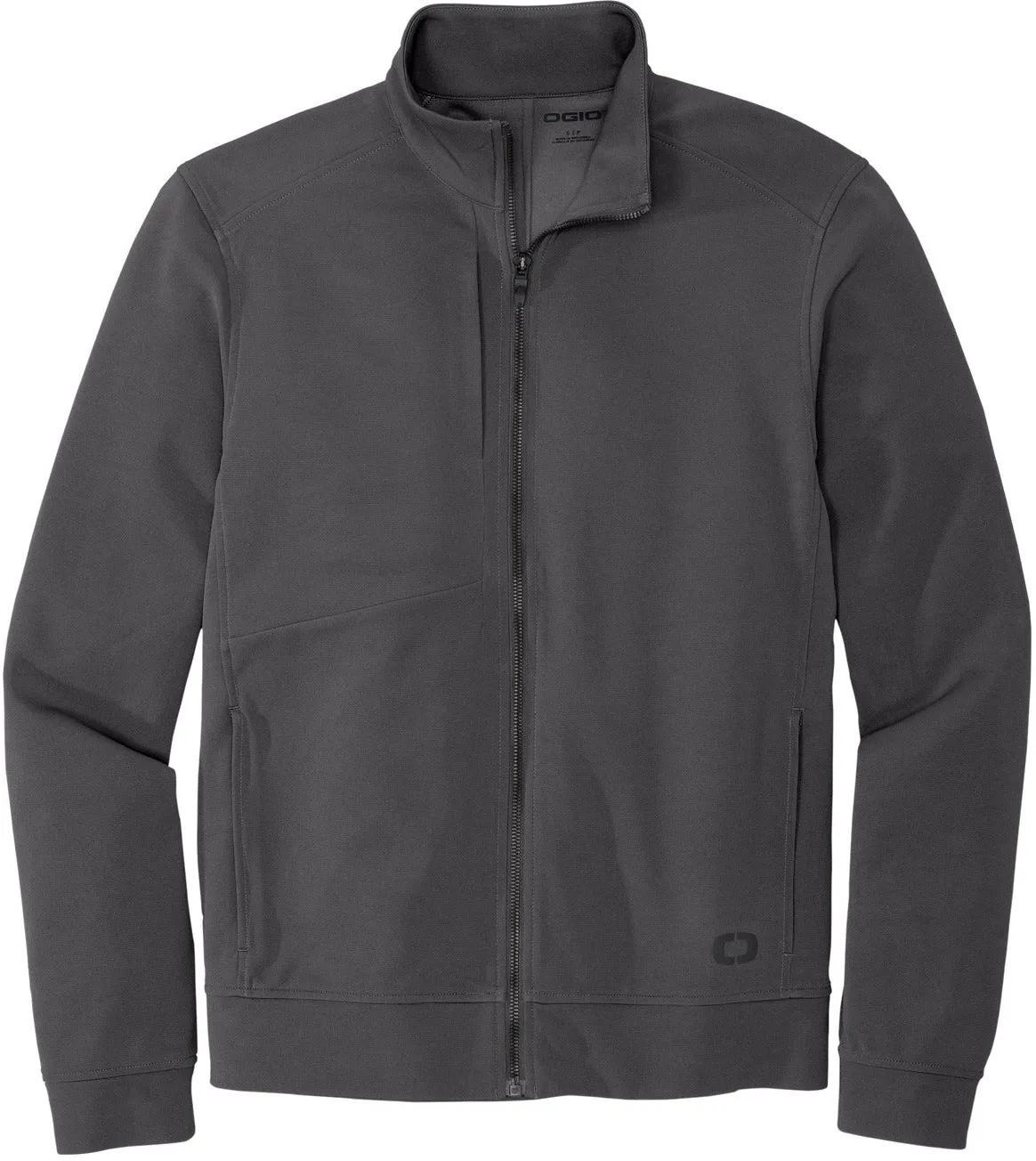OGIOHinge Full-Zip