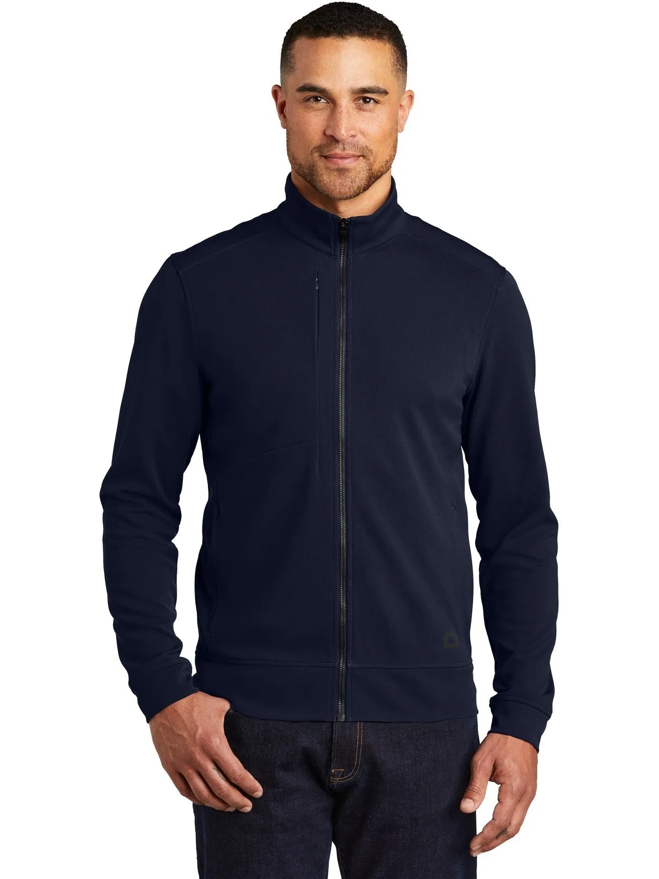 OGIOHinge Full-Zip