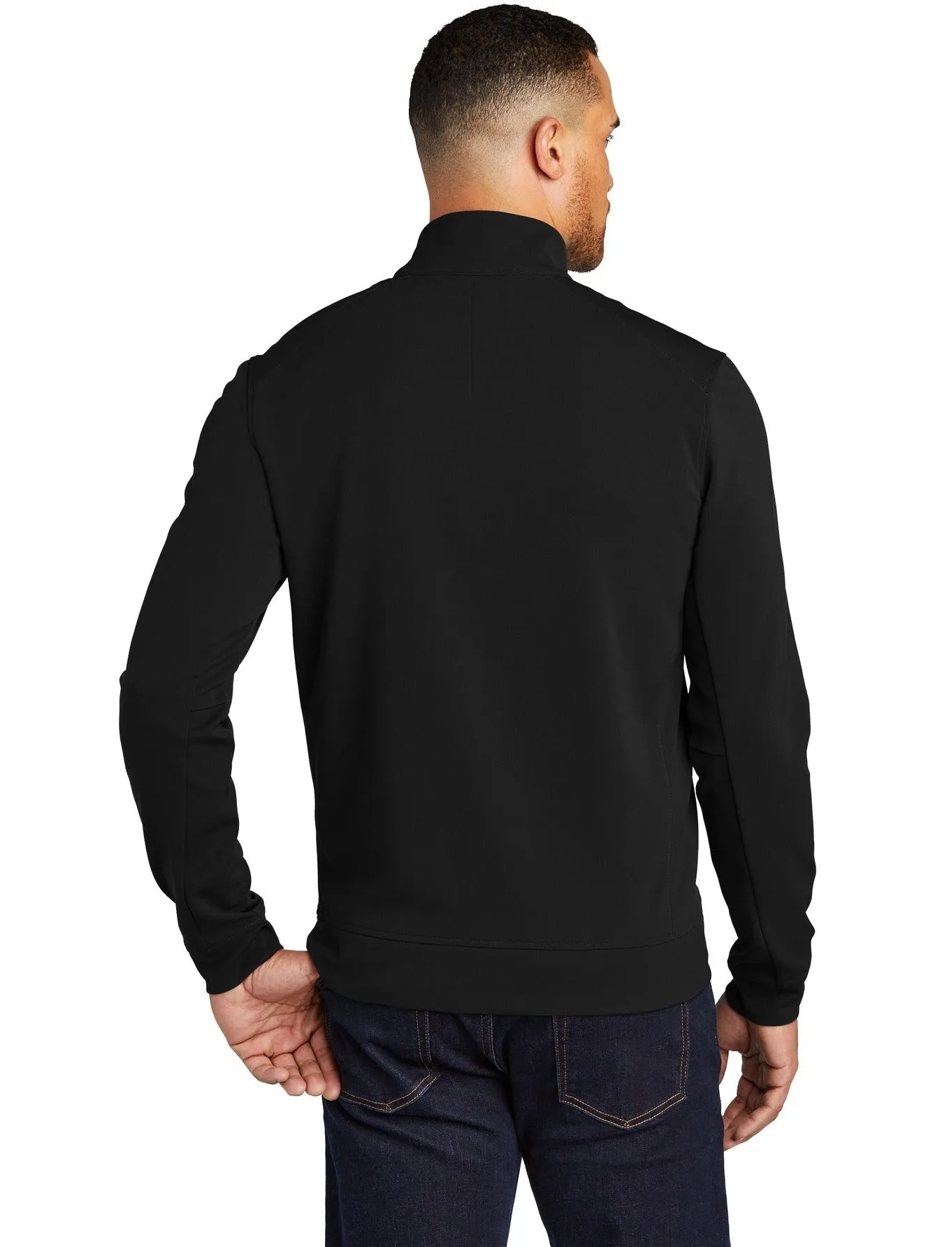 OGIOHinge Full-Zip