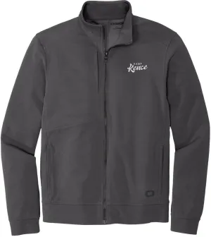 OGIOHinge Full-Zip