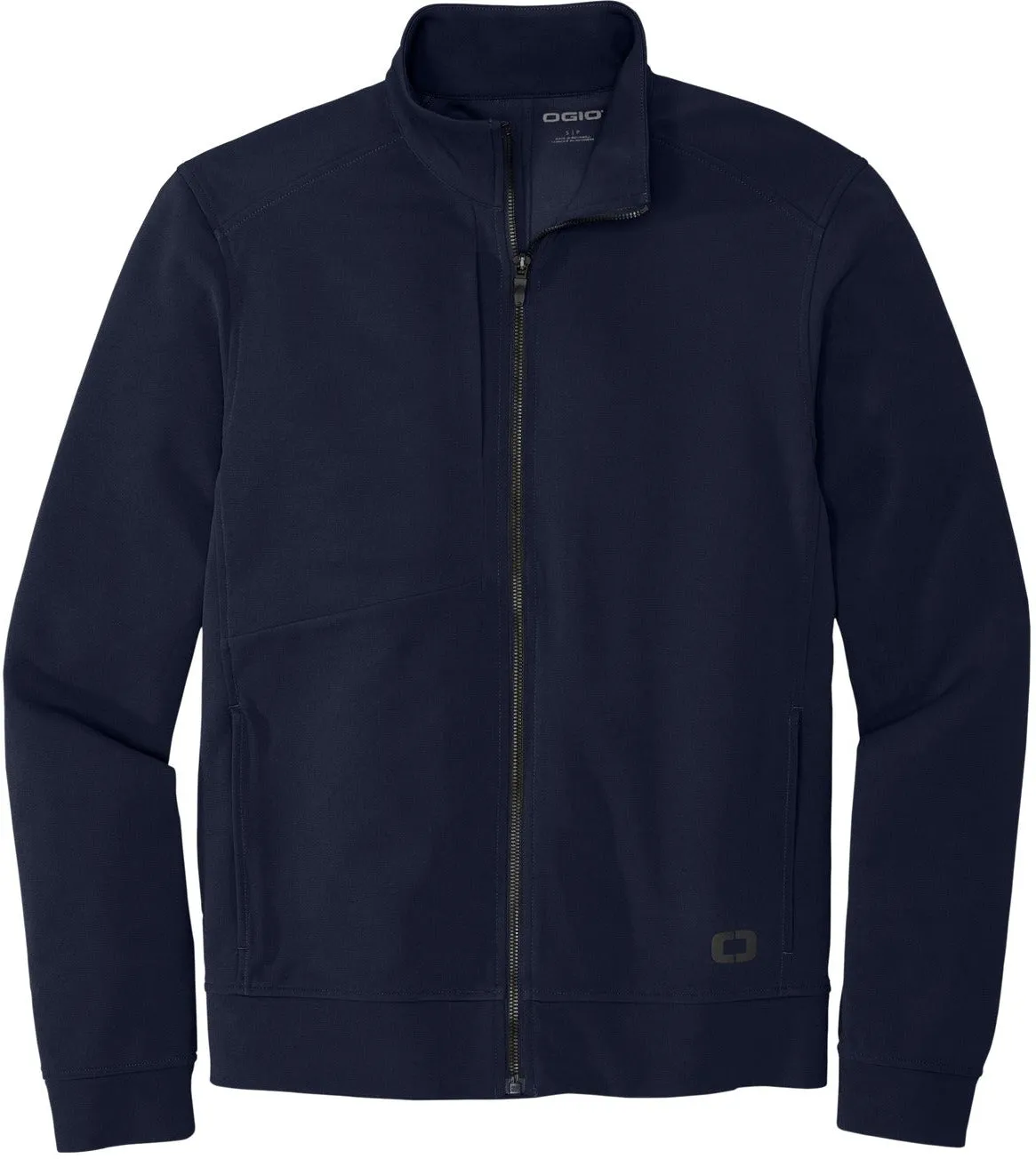 OGIOHinge Full-Zip