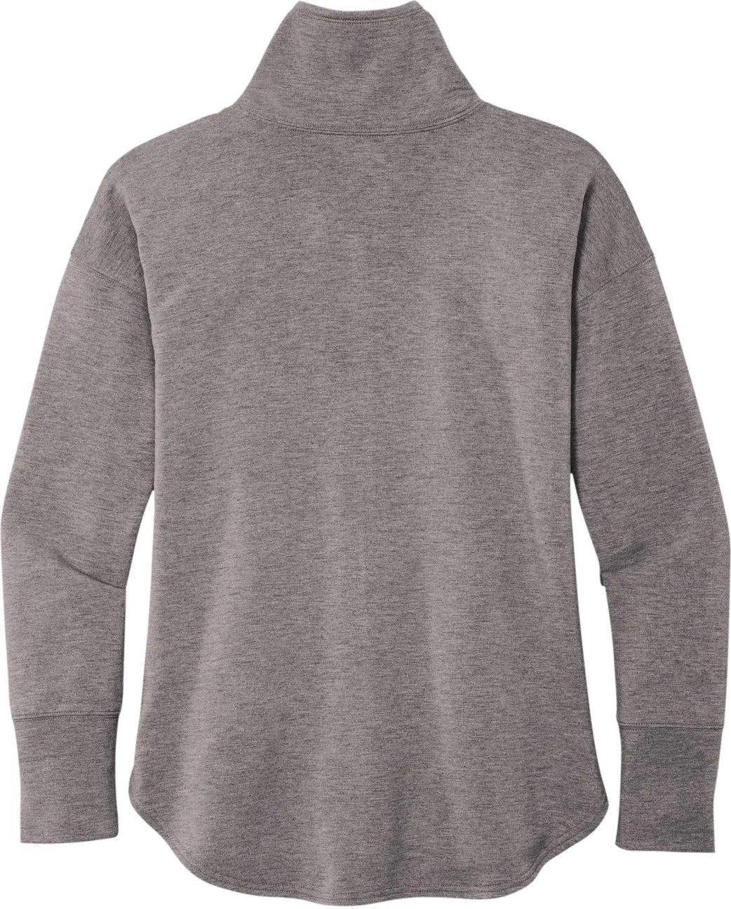 OGIOLadies Luuma Full-Zip Fleece