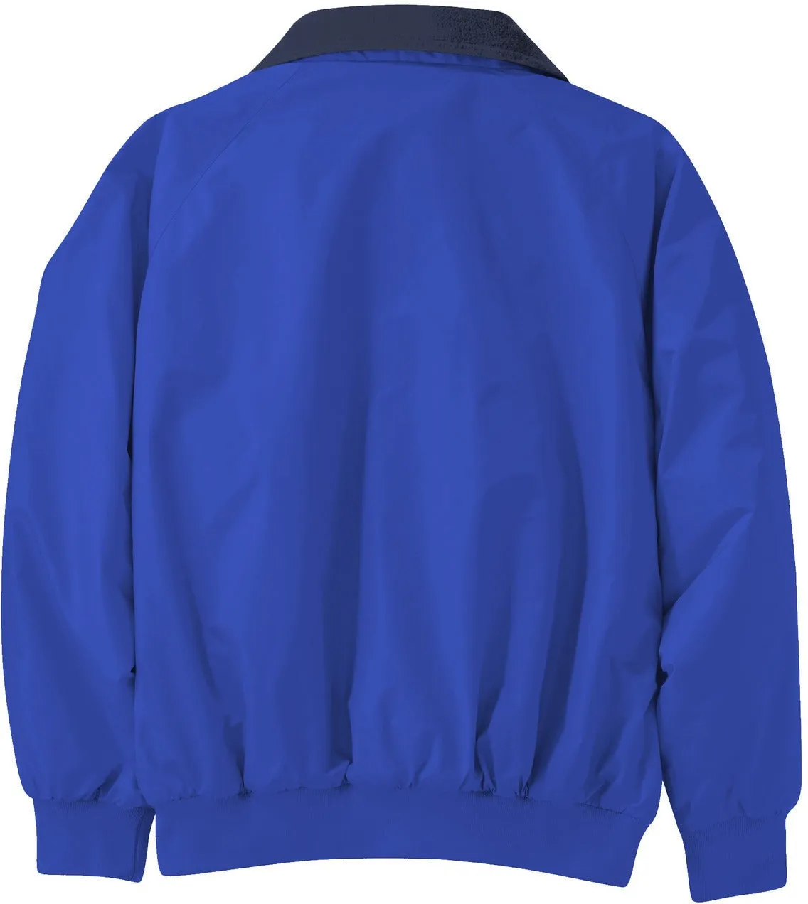 Port Authority Challenger Jacket