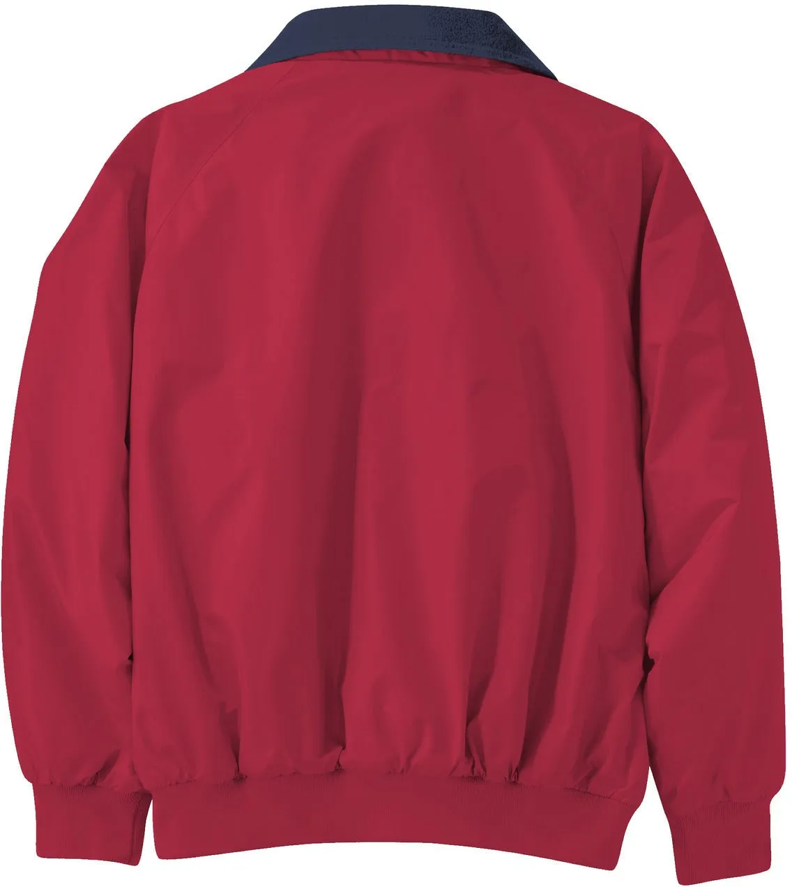 Port Authority Challenger Jacket
