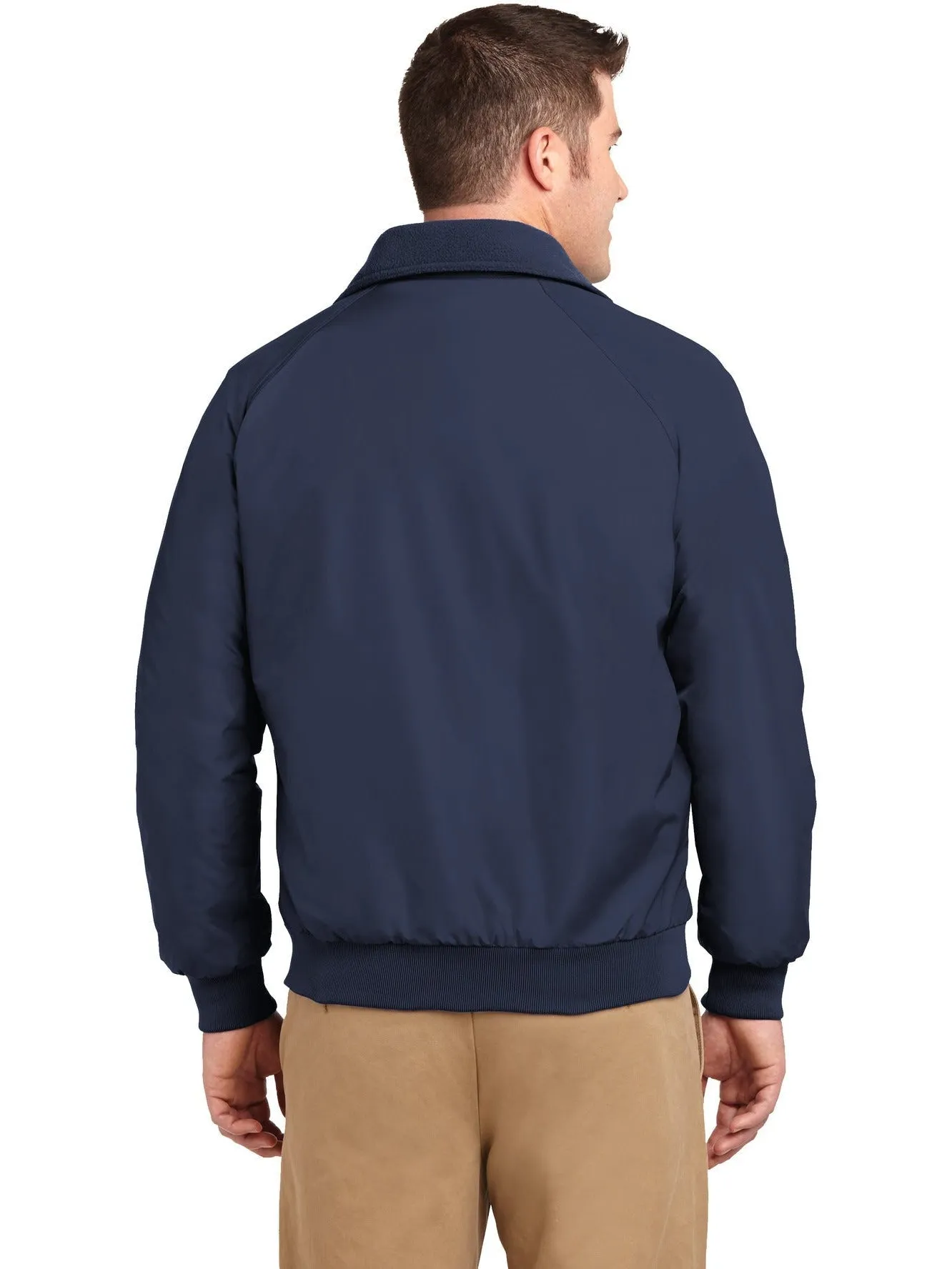Port Authority Challenger Jacket