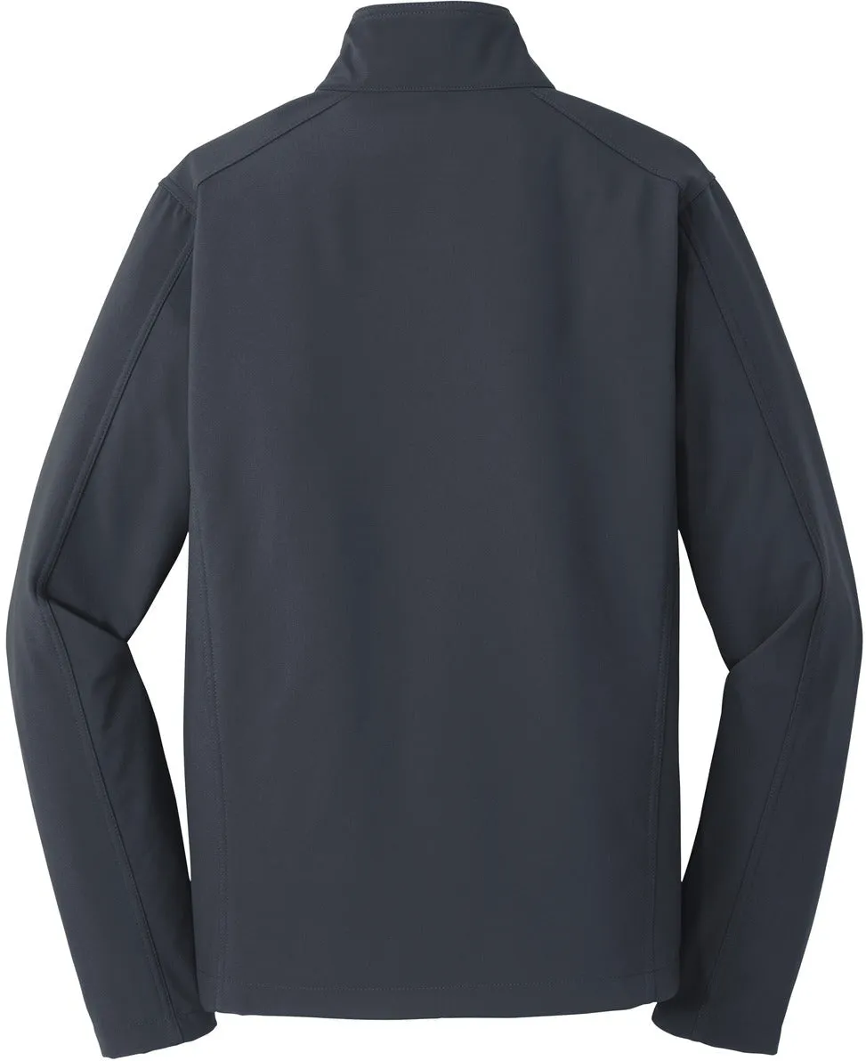 Port Authority Core Soft Shell Jacket