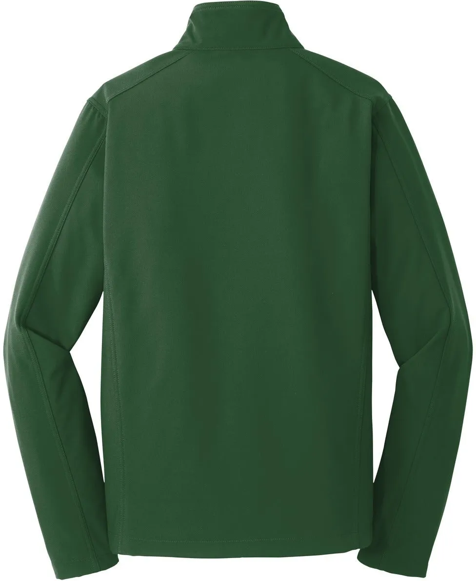 Port Authority Core Soft Shell Jacket