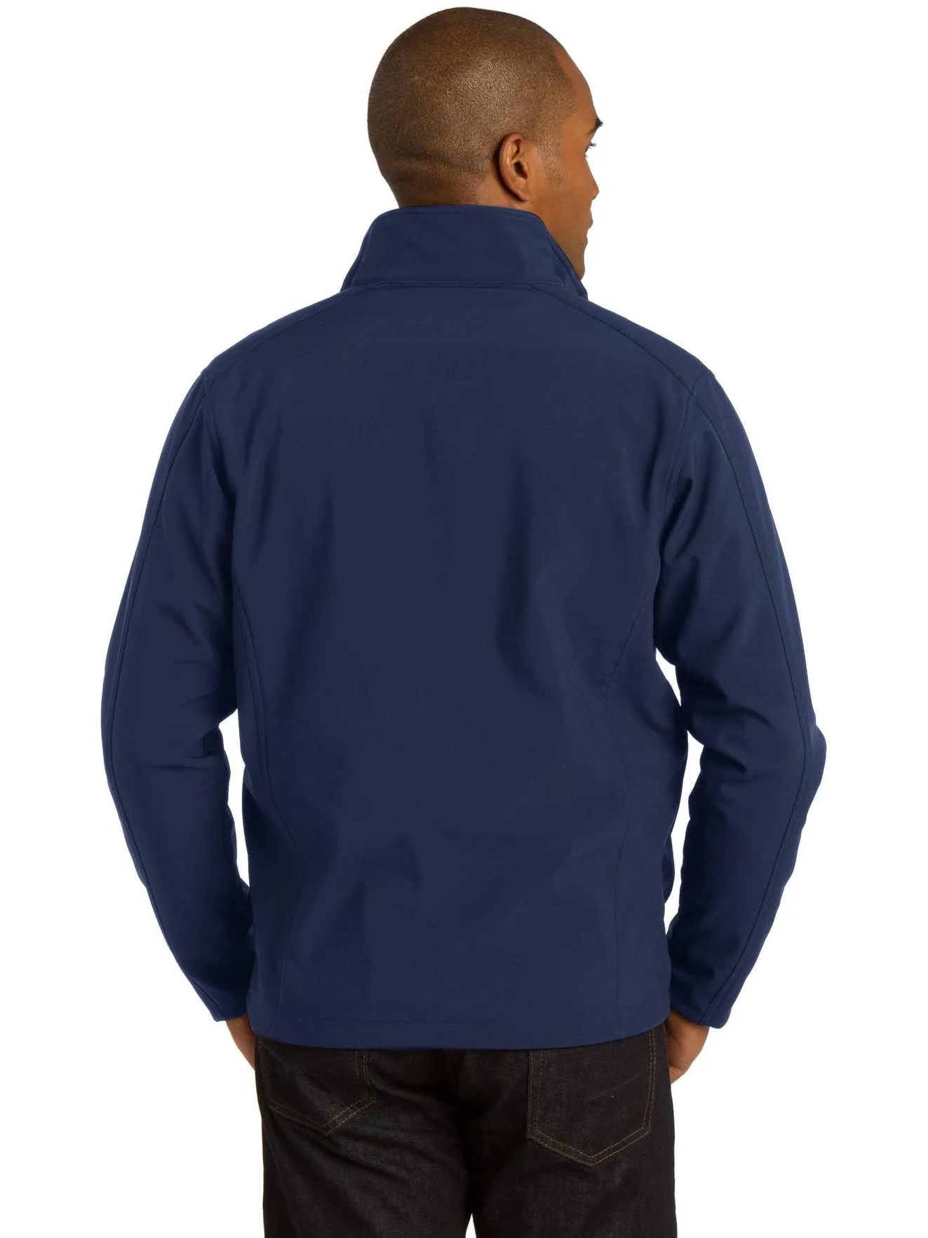 Port Authority Core Soft Shell Jacket