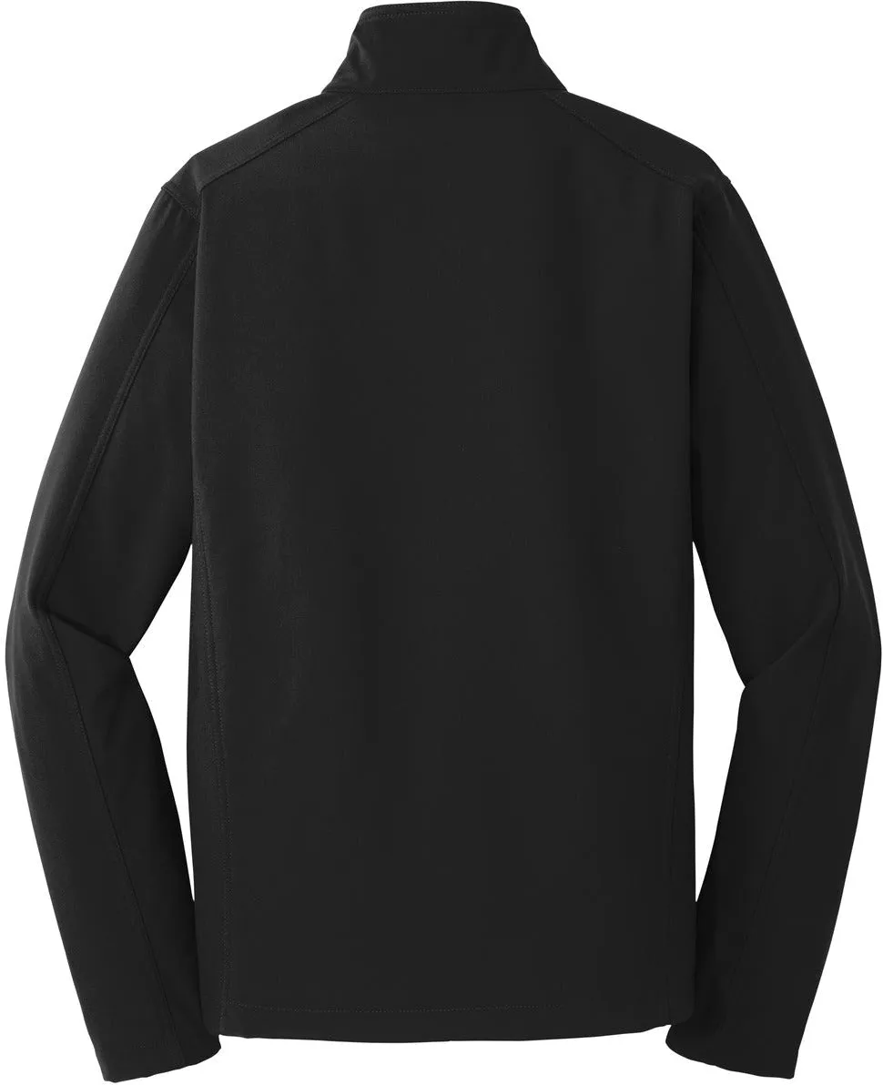 Port Authority Core Soft Shell Jacket
