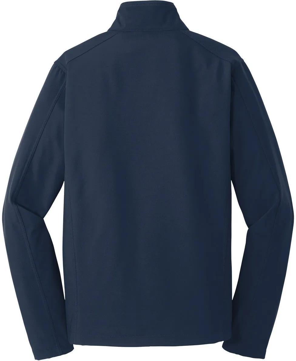 Port Authority Core Soft Shell Jacket