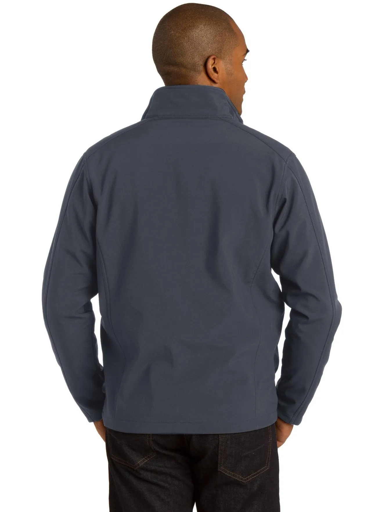 Port Authority Core Soft Shell Jacket