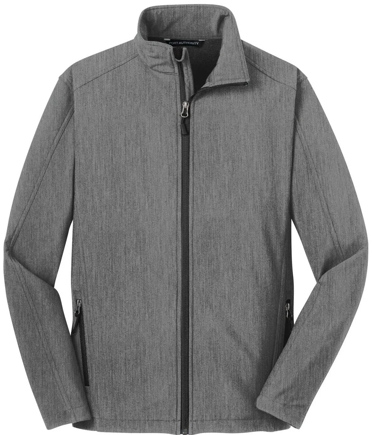 Port Authority Core Soft Shell Jacket