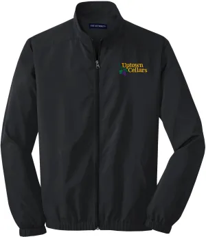 Port Authority Essential Jacket