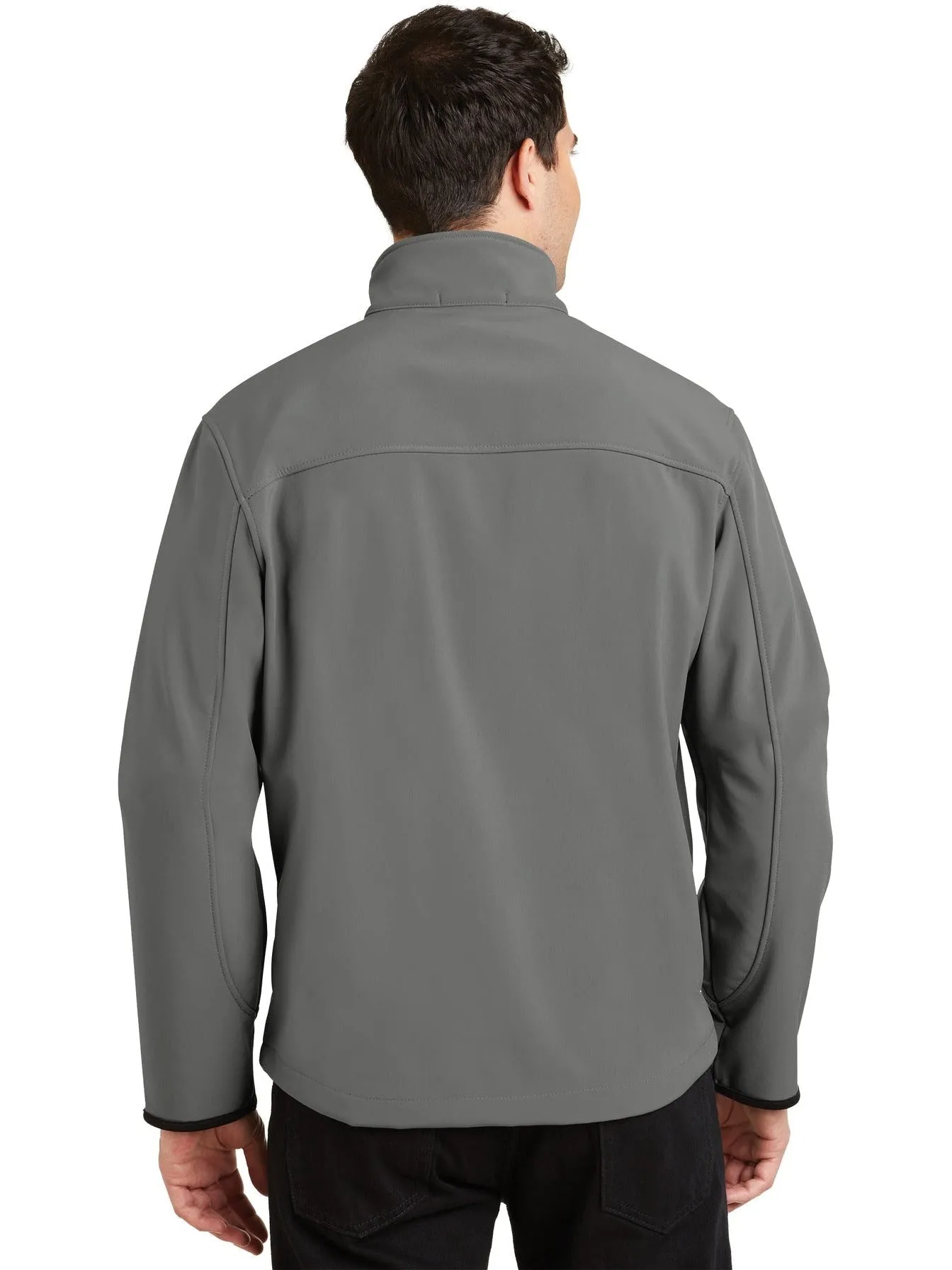 Port Authority Glacier Soft Shell Jacket