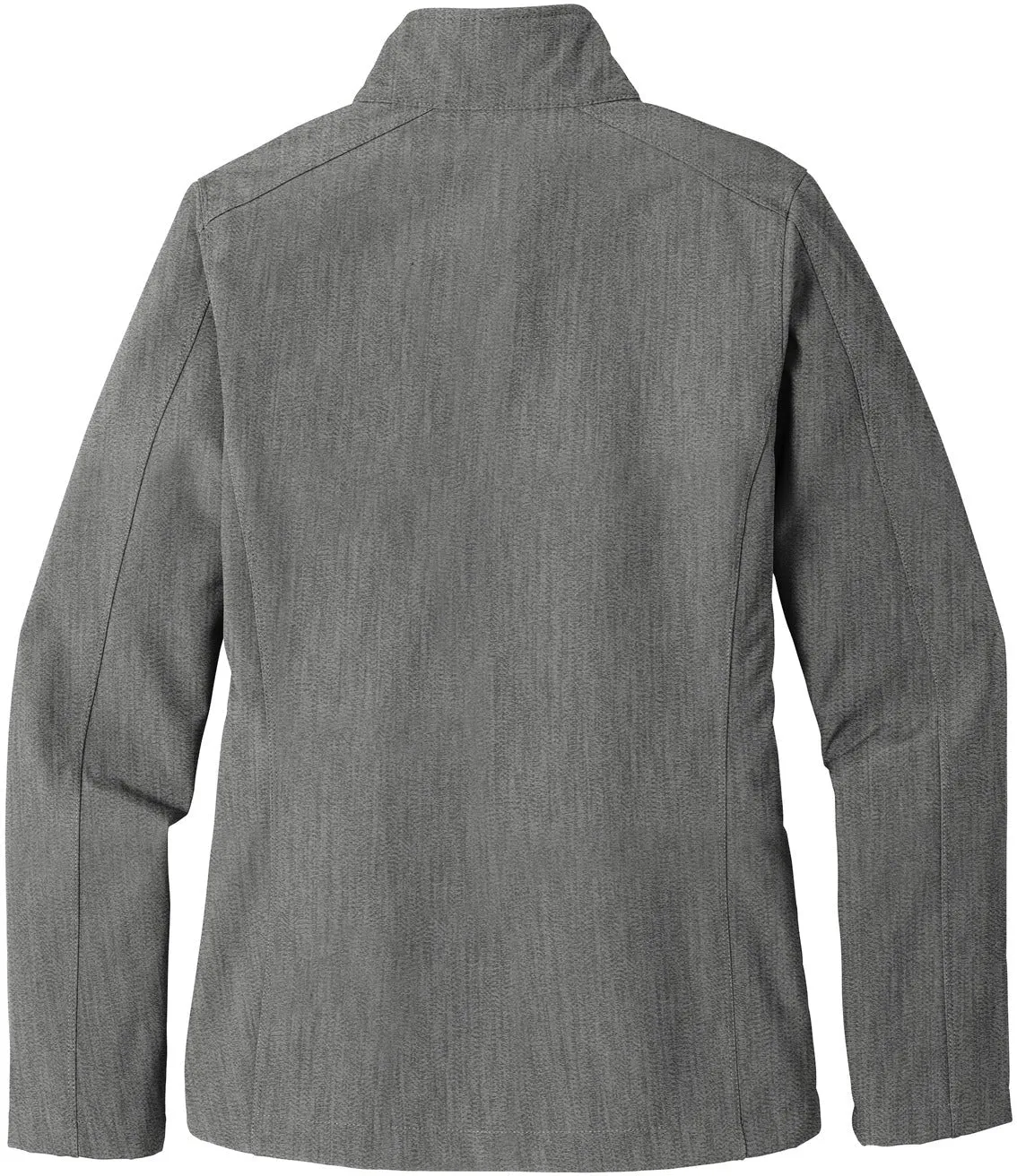 Port Authority Ladies Core Soft Shell Jacket