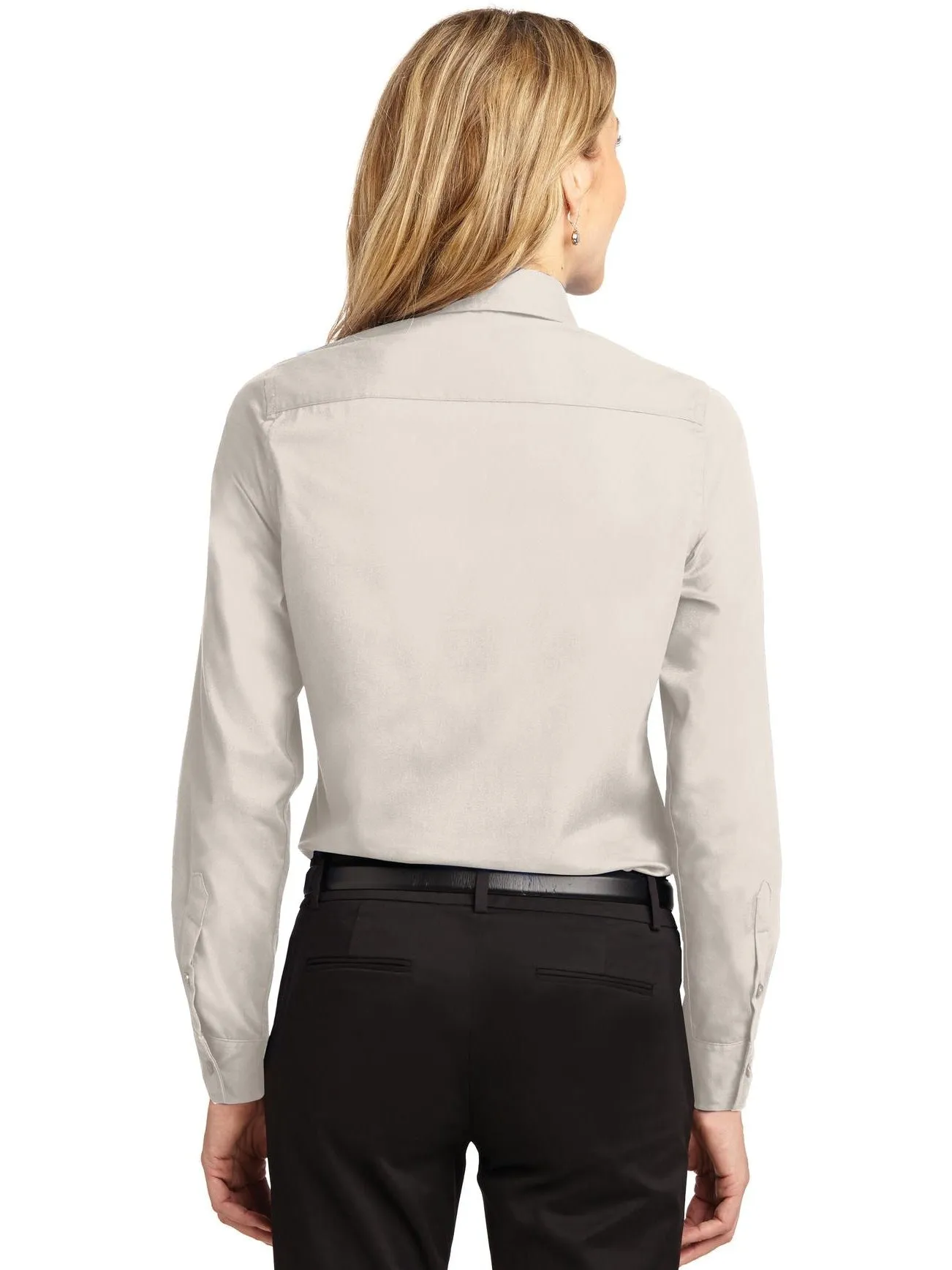 Port Authority Ladies Easy Care