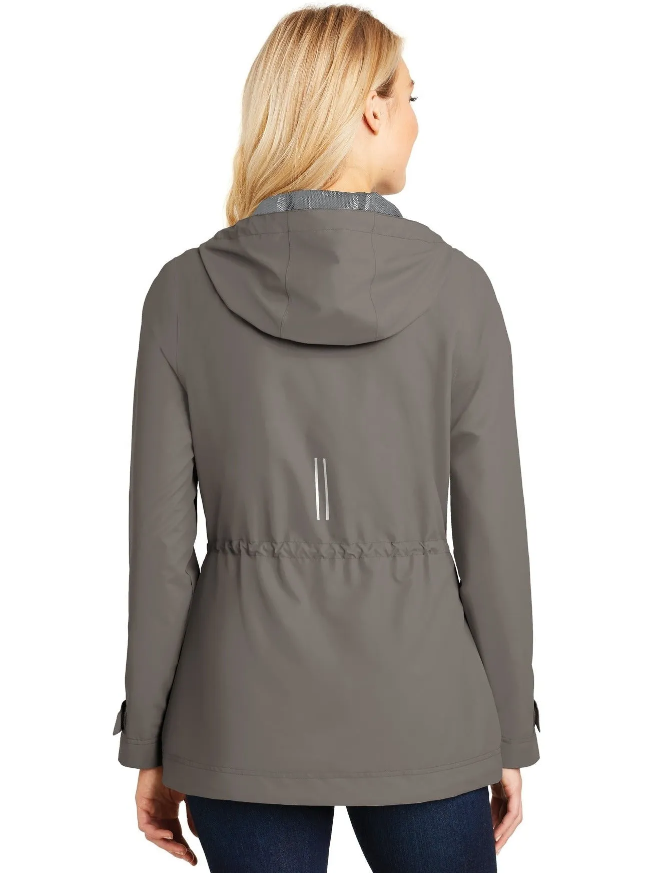 Port Authority Ladies Northwest Slicker