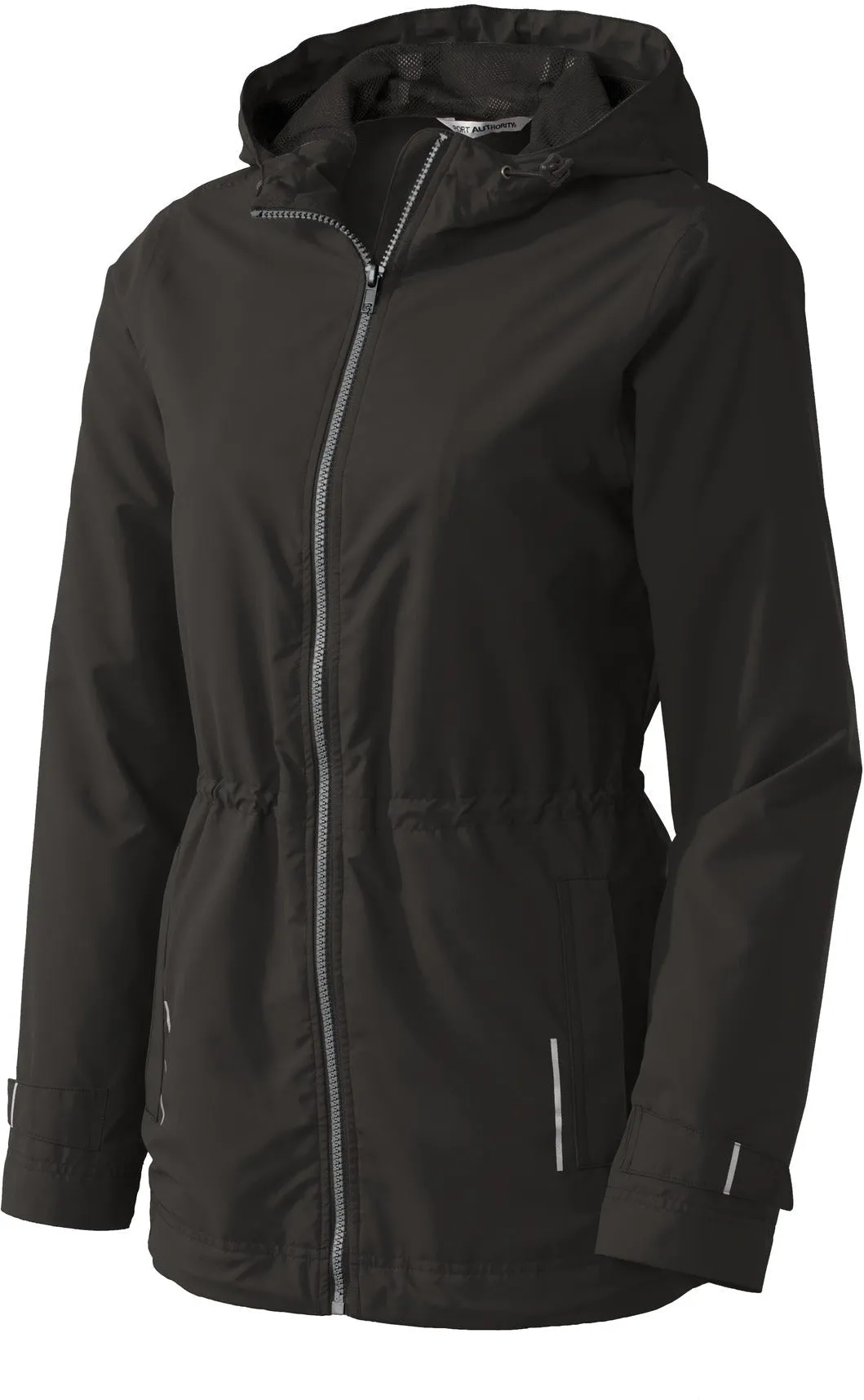 Port Authority Ladies Northwest Slicker