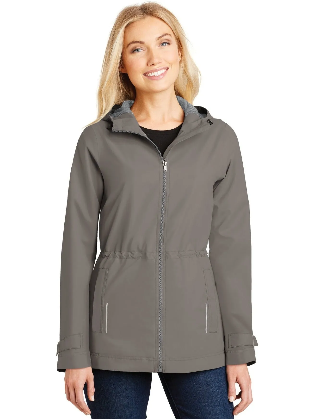 Port Authority Ladies Northwest Slicker