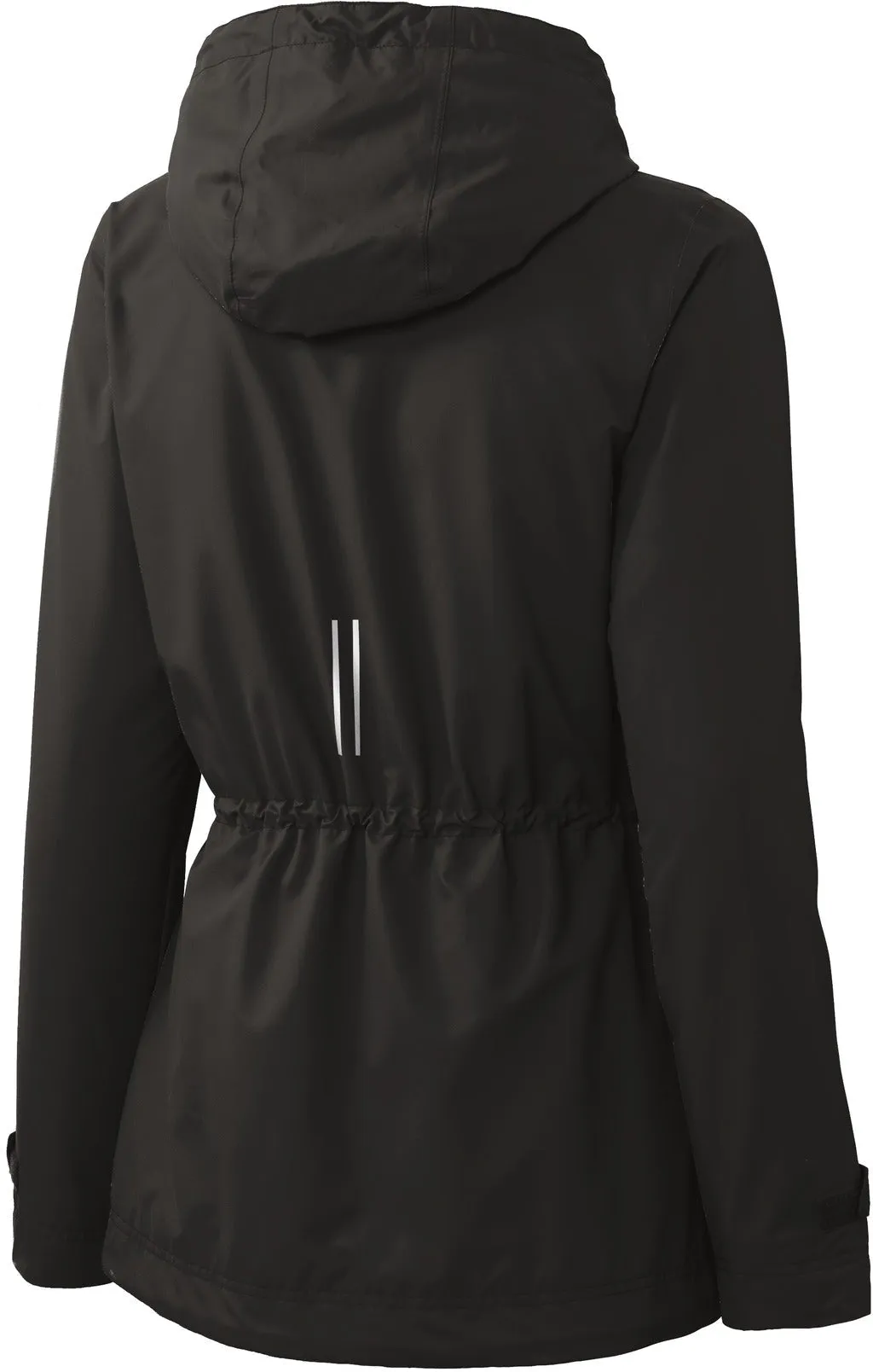 Port Authority Ladies Northwest Slicker