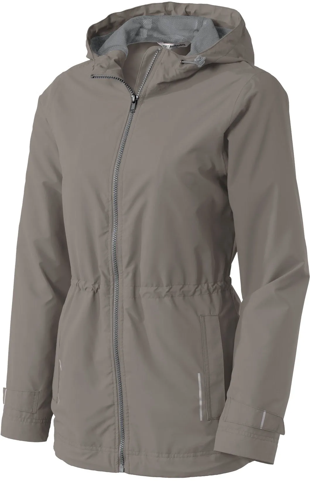 Port Authority Ladies Northwest Slicker