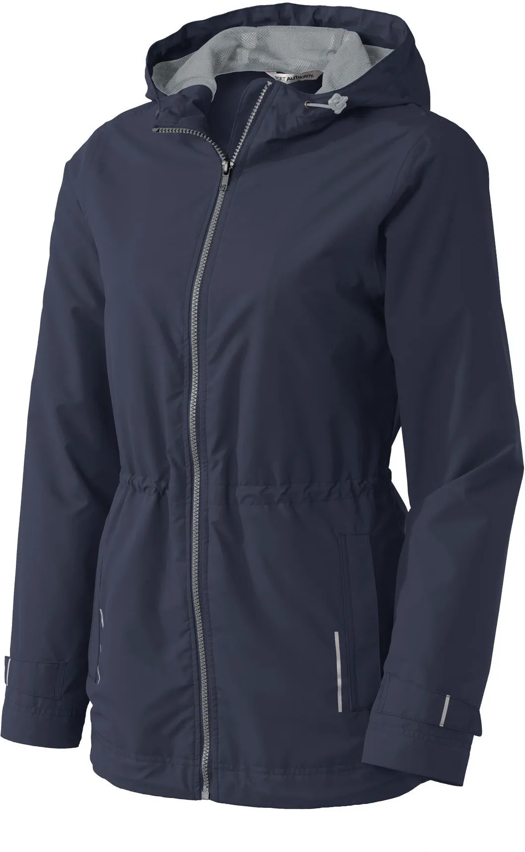 Port Authority Ladies Northwest Slicker