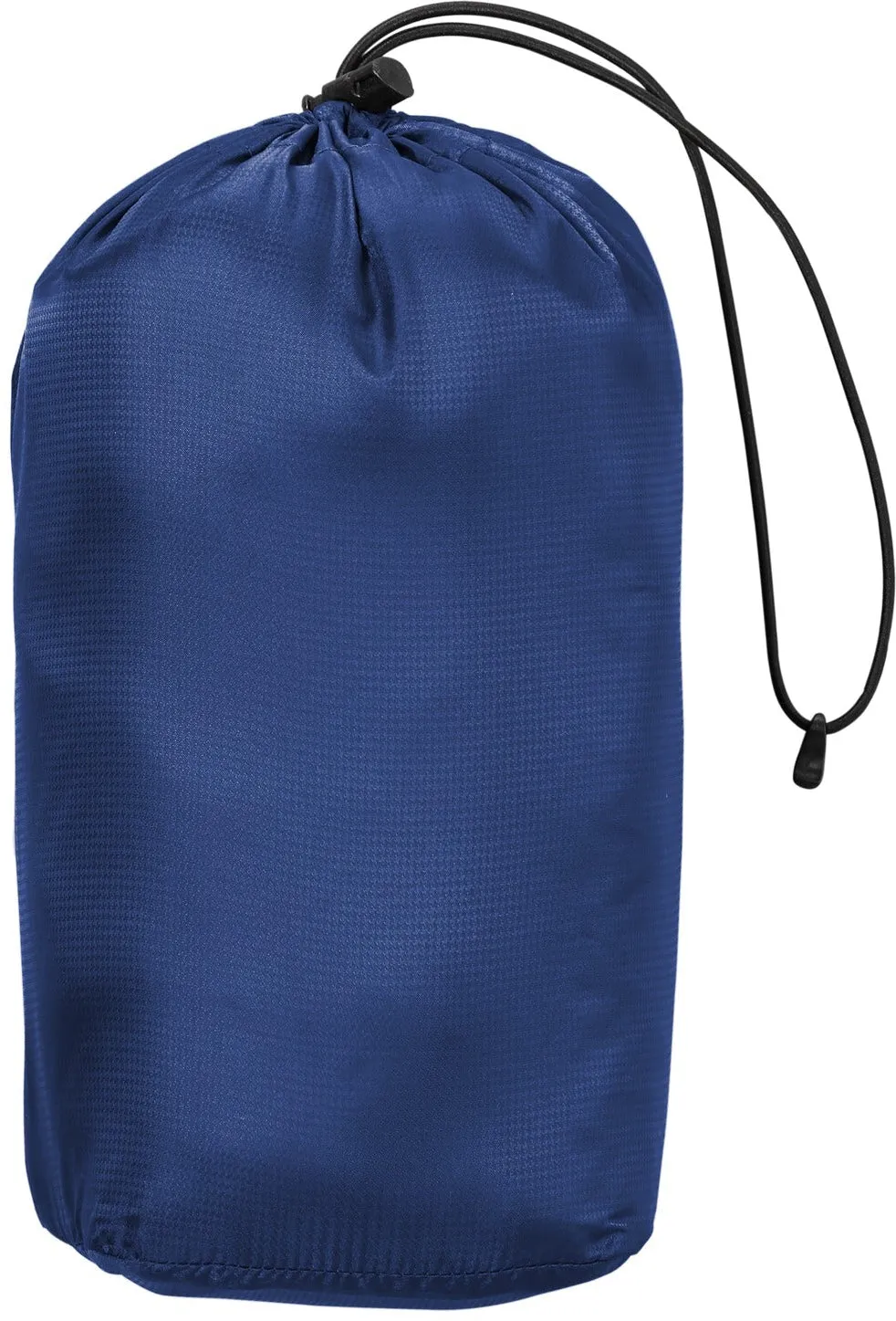 Port Authority Ladies Packable Puffy Jacket