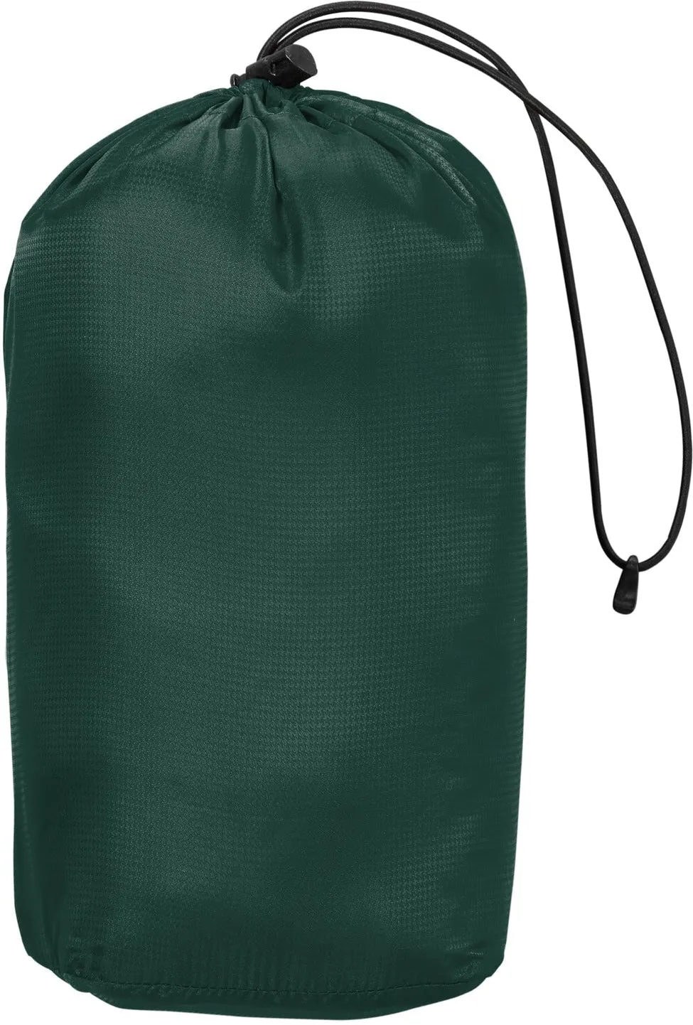 Port Authority Ladies Packable Puffy Jacket