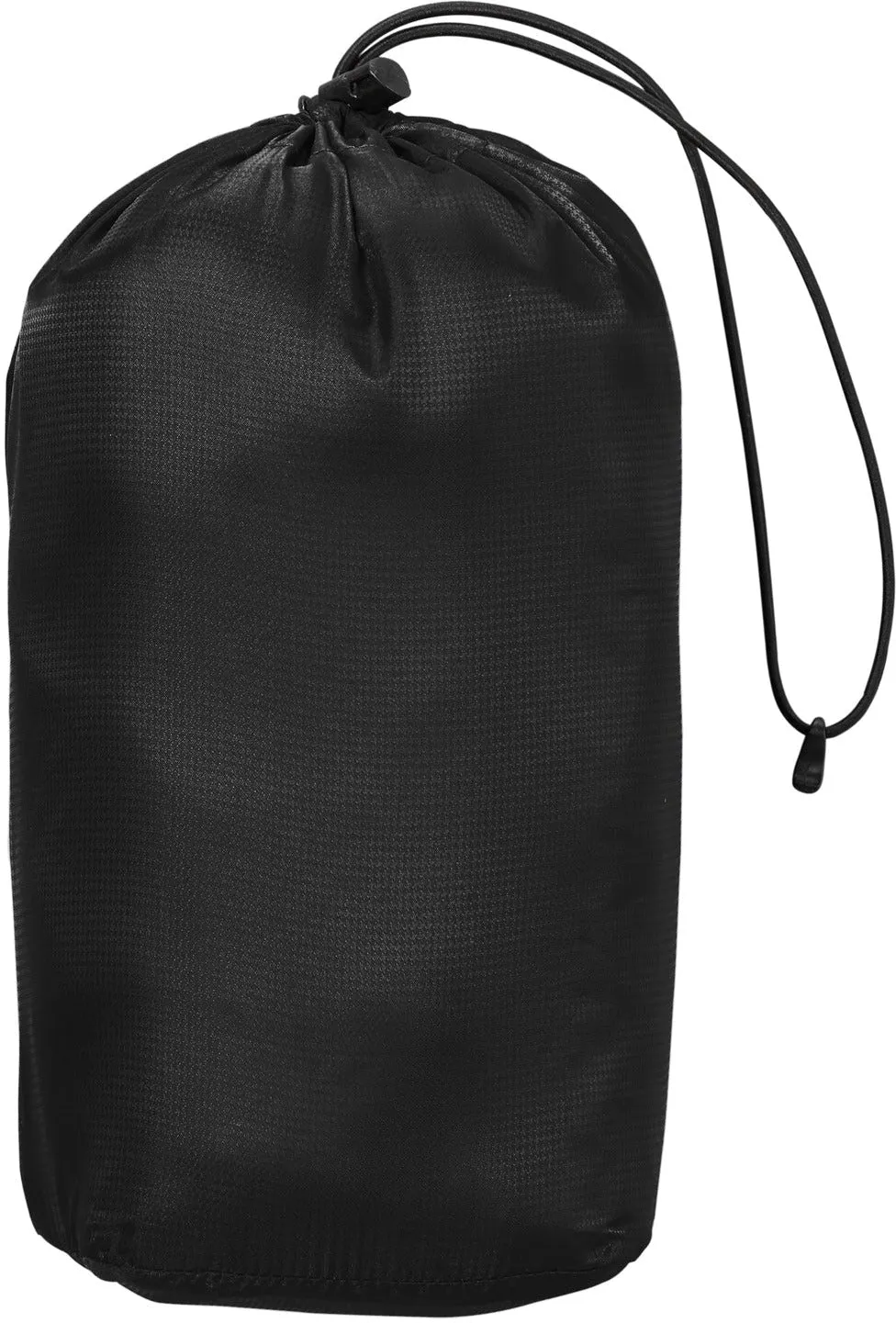 Port Authority Ladies Packable Puffy Jacket