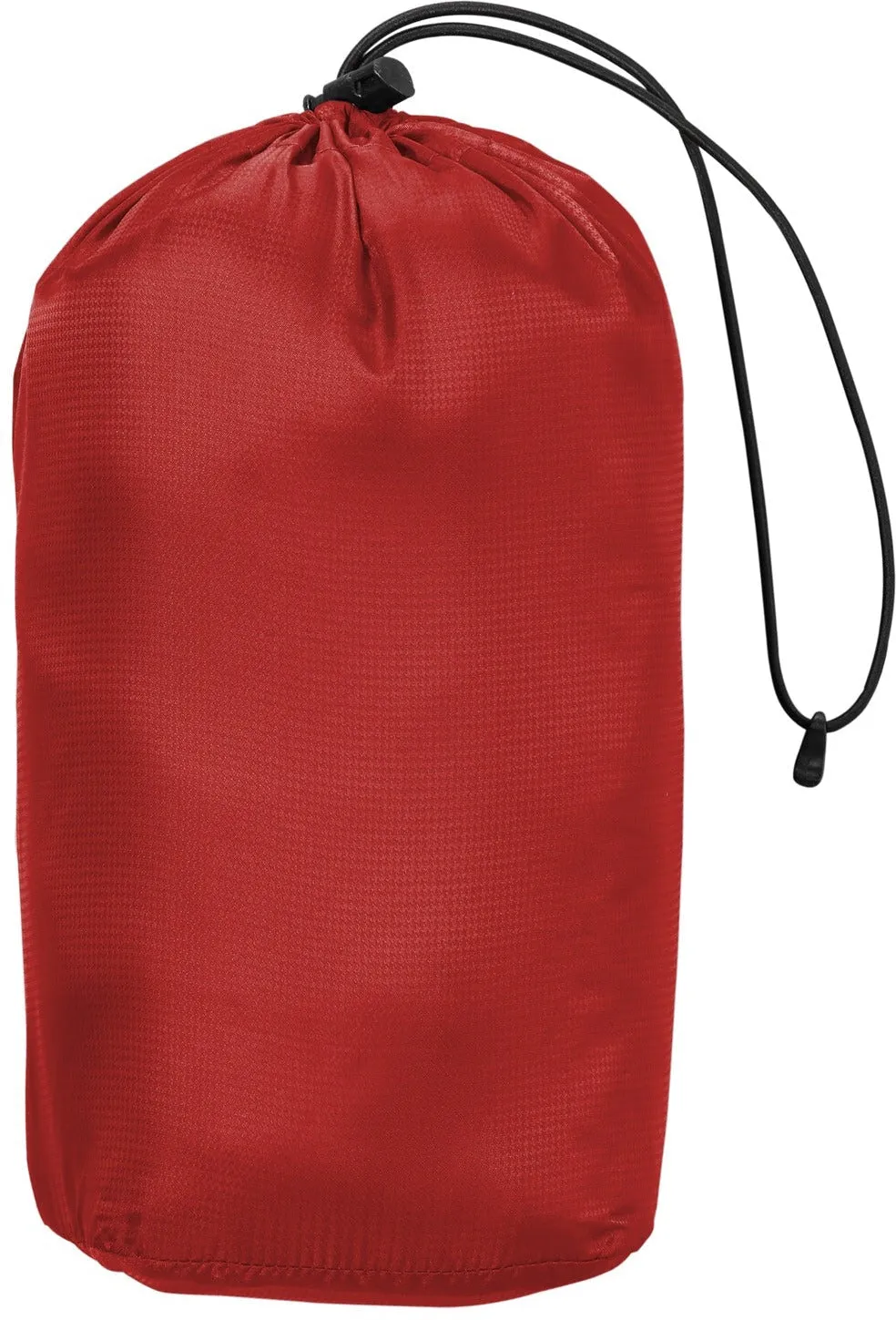 Port Authority Ladies Packable Puffy Jacket