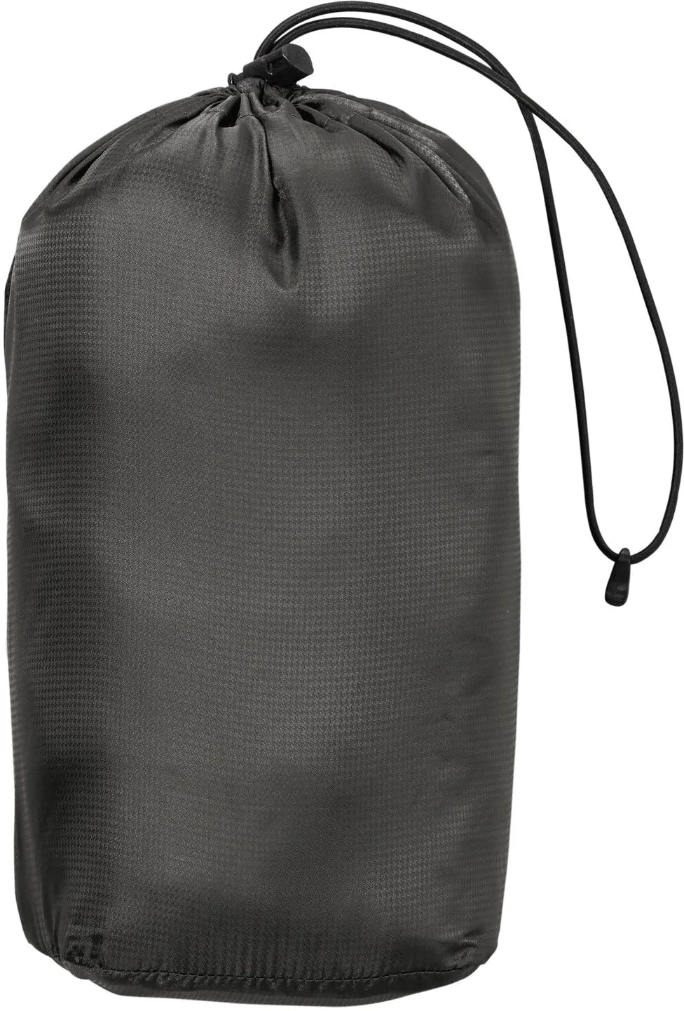Port Authority Ladies Packable Puffy Jacket